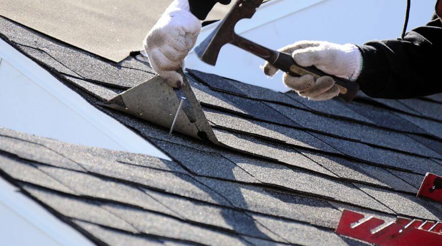 Expert flood damage restoration services in Clawson, MI